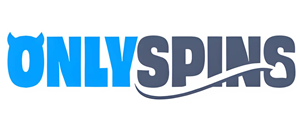 OnlySpins Casino logo