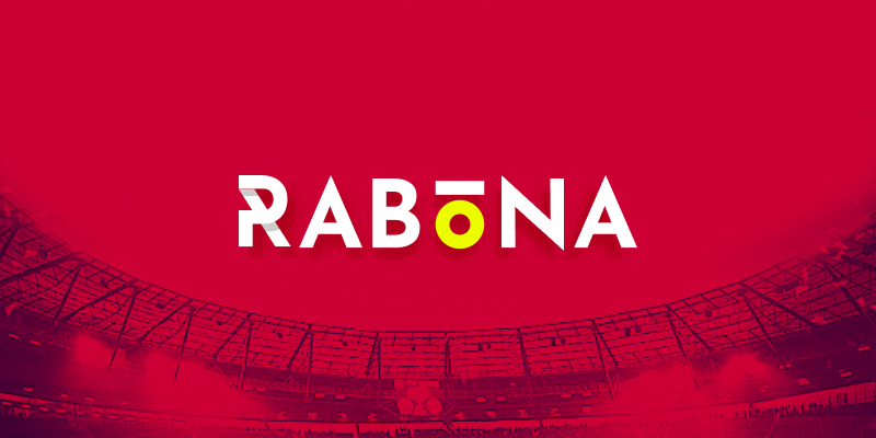 Rabona Casino