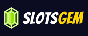 Slotsgem Casinò logo